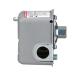 Square D 30/50 Schneider Electric FSG2J21CP 30-50 PSI Pumptrol Water Pressure Switch, FSG2J21CP *JR2509, Retail: $, FINAL PRICE: $14.99 + TAX