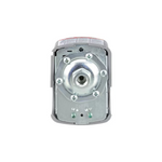 Square D 30/50 Schneider Electric FSG2J21CP 30-50 PSI Pumptrol Water Pressure Switch, FSG2J21CP *JR2509, Retail: $, FINAL PRICE: $14.99 + TAX