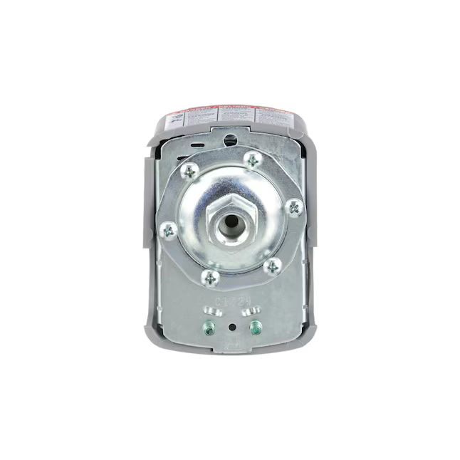 Square D 30/50 Schneider Electric FSG2J21CP 30-50 PSI Pumptrol Water Pressure Switch, FSG2J21CP *JR2509, Retail: $, FINAL PRICE: $14.99 + TAX