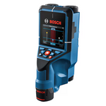 Bosch 12V Max 7.9-in Scan Depth Electric/Metal/Wood Finder, D-tect200C *JR2511, Retail: $1,199.00, FINAL PRICE: $699.99 + TAX