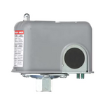 Square D FSG2J21M4CP 30/50 PSI Standard Well Pump Water Pressure Switch with Low Pressure Cutoff, FSG2J21M4CP *JR2509, Retail: $33.20, FINAL PRICE: $17.99 + TAX