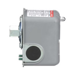 Square D FSG2J21M4CP 30/50 PSI Standard Well Pump Water Pressure Switch with Low Pressure Cutoff, FSG2J21M4CP *JR2509, Retail: $33.20, FINAL PRICE: $17.99 + TAX