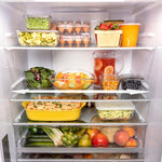 GE 17.7-cu ft Counter-Depth 31-in Wide Bottom-Freezer Refrigerator Fingerprint Resistant Stainless Steel ) ENERGY STAR Certified
