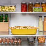 GE 17.7-cu ft Counter-Depth 31-in Wide Bottom-Freezer Refrigerator Fingerprint Resistant Stainless Steel ) ENERGY STAR Certified