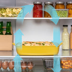 GE 17.7-cu ft Counter-Depth 31-in Wide Bottom-Freezer Refrigerator Fingerprint Resistant Stainless Steel ) ENERGY STAR Certified
