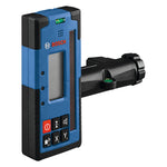 Bosch 4000-ft Red 360-Degree Self-Leveling Rotary Laser Level, GRL4000-80CHV, FINAL PRICE: $1,199.99