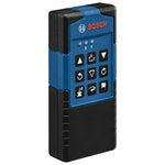Bosch 4000-ft Red 360-Degree Self-Leveling Rotary Laser Level, GRL4000-80CHV, FINAL PRICE: $1,199.99