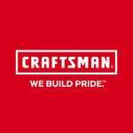CRAFTSMAN Bin System 30-Compartment Plastic Small Parts Organizer