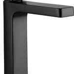 Xander Single-Handle High-Arc Lavatory Faucet