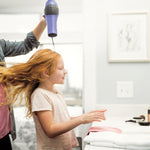 Xander Single-Handle High-Arc Lavatory Faucet