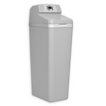 Whirlpool 44000 Grain Water Softener for Hard Water and Iron Reduction, WHES44 #416876, *JR