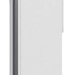 Rinnai Value Series Non-Condensing Residential 5.3-GPM 120,000 BTU Liquid Propane Outdoor Tan