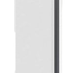 Rinnai Value Series Non-Condensing Residential 5.3-GPM 120,000 BTU Liquid Propane Outdoor Tan
