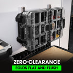 FLEX STACK PACK Polypropylene