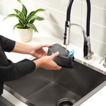 iRobot Roomba Combo j5+ Auto Charging Self Emptying Pet Robotic Vacuum Cleaner and Mop, J557020 *JR2510, Retail: $729.99, FINAL PRICE: $359.99 + TAX