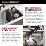 Delta Rivet Undermount 33-in x 19-in Stainless steel Double equal bowl 16 -Gauge Workstation Kitchen Sink