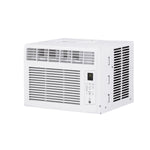 GE Small Room Window Air Conditioner , Remote Included ( 115-Volt , 6000-BTU )