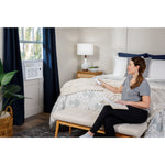 GE Small Room Window Air Conditioner , Remote Included ( 115-Volt , 6000-BTU )