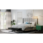 GE Small Room Window Air Conditioner , Remote Included ( 115-Volt , 6000-BTU )