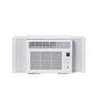 GE Small Room Window Air Conditioner , Remote Included ( 115-Volt , 6000-BTU )