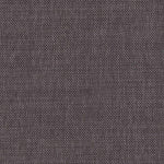 Origin 21 Venza 3 -Piece Wicker Patio Conversation Set with Dark Gray Cushions