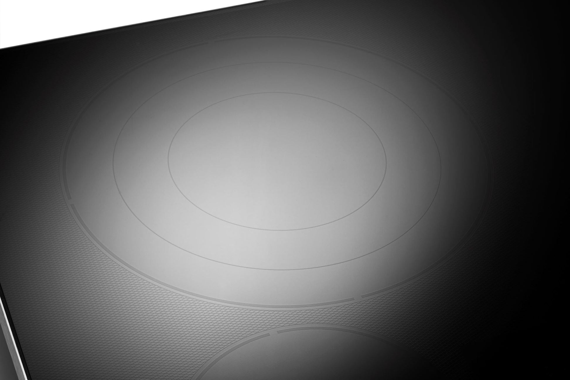 KitchenAid 36-in 5 burners Smooth surface Stainless steel Electric Cooktop, KCES556HSS, FINAL PRICE: $859.99 + TAX