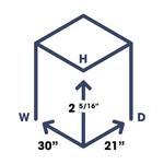 Sharp 30-in Drop-in 4 burners Smooth Surface Black Radiant Electric Cooktop with Bridge Element, SCR3041GB *JR2512, Retail: $799.00, FINAL PRICE: $379.99 + TAX