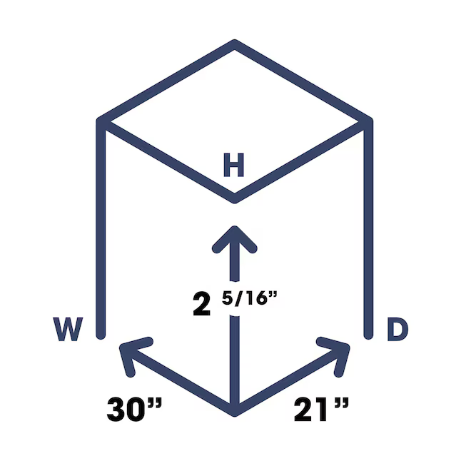 Sharp 30-in Drop-in 4 burners Smooth Surface Black Radiant Electric Cooktop with Bridge Element, SCR3041GB *JR2512, Retail: $799.00, FINAL PRICE: $379.99 + TAX