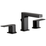 Xander Two Handle Widespread Bathroom Faucet
