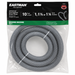 EASTMAN WASHING MACHINE DRAIN HOSE #07888154