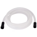 Everbilt 12” Dishwasher Drain Extension Hose Universal 69009HD