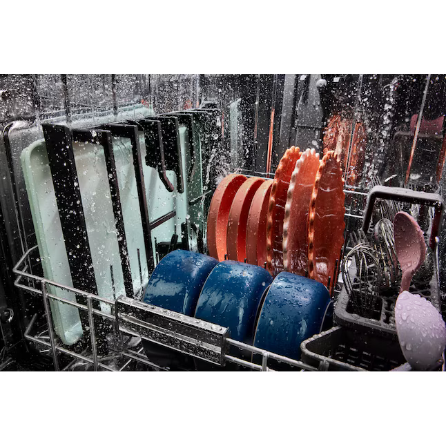 KitchenAid 30-in 5 burners Black Gas Cooktop, KCGG530PBL *JR2512, Retail: $1,699.00, FINAL PRICE: $849.99 + TAX