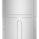 KitchenAid 30-in Self-cleaning Air Fry Microwave Wall Oven Combo (Stainless Steel), KOEC530PSS, Retail: $4,699.00