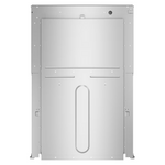 KitchenAid 30-in Self-cleaning Air Fry Microwave Wall Oven Combo (Stainless Steel), KOEC530PSS *JR2510, Retail: $4,699.00, FINAL PRICE: $2,199.99 + TAX