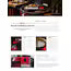 Kamado Joe Joe Jr. 13.5-in W Blaze Red Kamado Charcoal Grill, KJ13RH *JR2408, MSRP: $499.00, FINAL PRICE: $249.99 + TAX