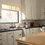 Delta Windemere Two Handle Kitchen Faucet in Oil Rubbed Bronze, 21996LF-OB, MRSP: $271.95, FINAL PRICE: $59.99 + TAX