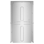 KitchenAid 30-in Double Electric Wall Oven with Air Fry Self-Cleaning (Stainless Steel), KOED530PSS/00 *JR2508, Retail: $4,299.00, FINAL PRICE: $2,499.99 + TAX