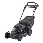 Toro Super Recycler with Personal Pace 21-in Gas Self-Propelled Lawn Mower with 163-cc Briggs and Stratton Engine, 21563 *JR2509, Retail: $1,019.00, FINAL PRICE: $649.99 + TAX