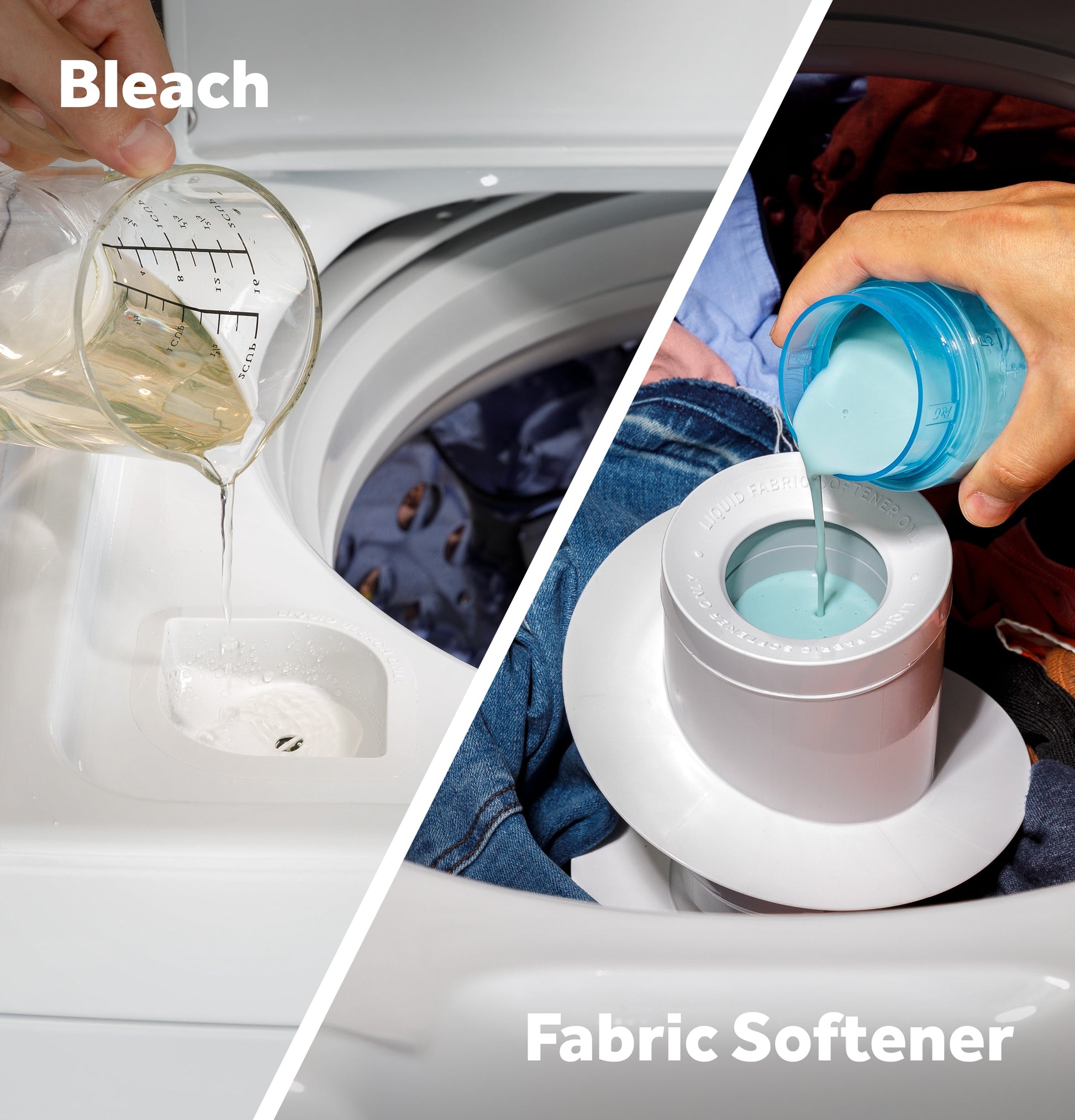 GE High Efficiency Agitator Large ( 4.5-cu ft ) Top-Load Washer ( White )
