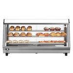 KoolMore 1 -Station 6.5-Quart Commercial Electric Buffet server, FINAL PRICE: $959.99 + TAX