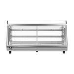 KoolMore 1 -Station 6.5-Quart Commercial Electric Buffet server, FINAL PRICE: $959.99 + TAX