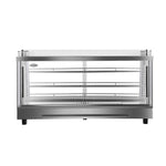 KoolMore 1 -Station 6.5-Quart Commercial Electric Buffet server, FINAL PRICE: $959.99 + TAX