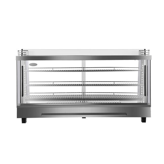 KoolMore 1 -Station 6.5-Quart Commercial Electric Buffet server, FINAL PRICE: $959.99 + TAX [FB357]