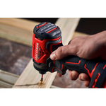 CRAFTSMAN V20 RP 20-volt Max 2-Tool Brushless Power Tool Combo Kit with Soft Case (2-Batteries Included and Charger Included), CMCK211C2 *JR2411, Retail: $179.00, FINAL PRICE: $119.99 + TAX