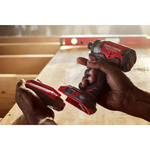CRAFTSMAN V20 RP 20-volt Max 2-Tool Brushless Power Tool Combo Kit with Soft Case (2-Batteries Included and Charger Included), CMCK211C2 *JR2411, Retail: $179.00, FINAL PRICE: $119.99 + TAX