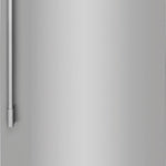 Frigidaire Professional 18.9-cu ft Freezerless Refrigerator (Smudge-Proof Stainless Steel)