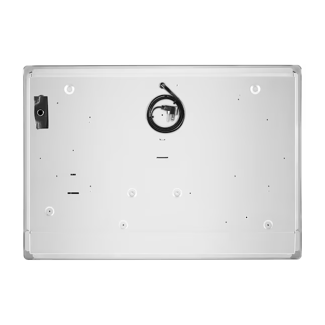 KitchenAid 30-in 5 burners Stainless Steel Gas Cooktop, KCGS550ESS/06 *JR2507, Retail: $1,199.00, FINAL PRICE: $799.99 + TAX