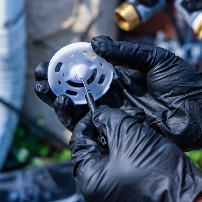 Kobalt Cordless Battery Handheld HVLP Paint Sprayer (Compatible with Stains), KPSP 124B-03 #5396106 *HD2507, Retail: $149.98, FINAL PRICE: $79.99 + TAX