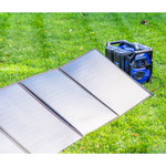 Kobalt K40 1800-Watts Portable Power Station (Batteries NOT Included), KBS 1040B-03 #5418357 *JR2512, Retail: $699.00, FINAL PRICE: $349.99 + TAX