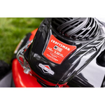 CRAFTSMAN M110 21-in Gas Push Lawn Mower with 140-cc Briggs and Stratton Engine, CMXGMAM1125499 *JR2509, Retail: $389.00, FINAL PRICE: $249.99 + TAX